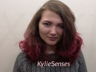 KylieSenses