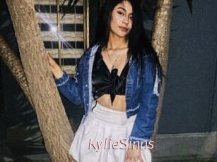 KylieSinns