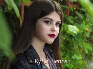 KylieSpencer