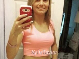 KylieTaylor xxx Free Sites