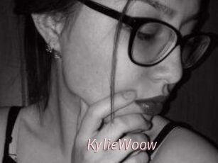 KylieWoow