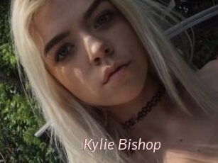 Kylie_Bishop