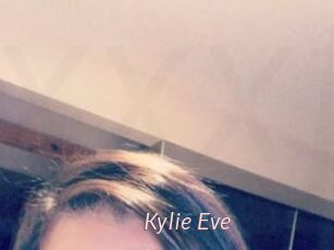 Kylie_Eve xxx Free Sites