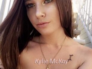 Kylie_McKay