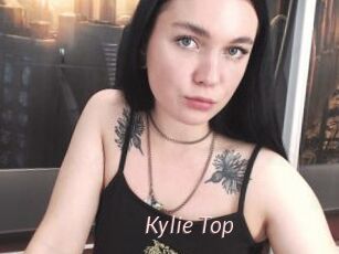 Kylie_Top