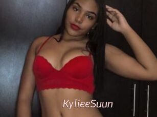 KylieeSuun xxx Free Sites