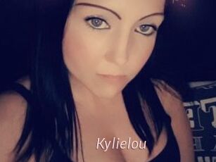 Kylielou