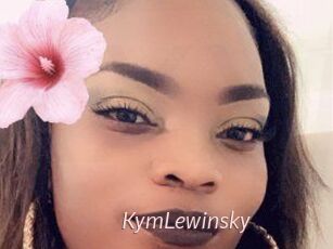 Kym_Lewinsky