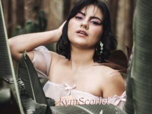KymScarlet xxx Free Sites