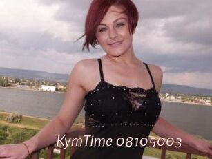KymTime-08105003