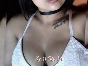 Kym_Squirt
