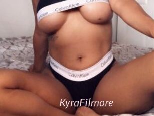KyraFilmore xxx Free Sites