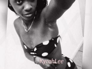 Kyrah_Lee