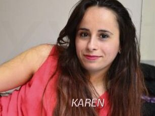 _KAREN