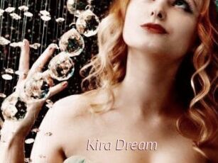 _Kira_Dream_