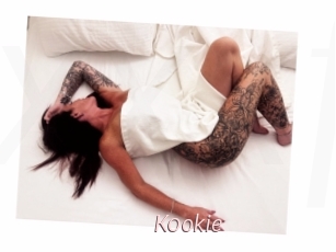 K0okie