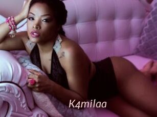 K4milaa