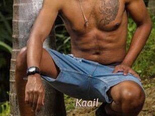 kaail xxx Free Sites