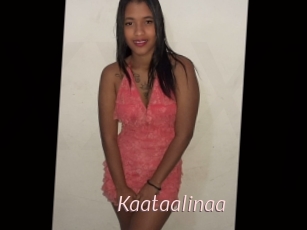 Kaataalinaa