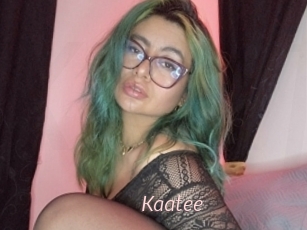 Kaatee