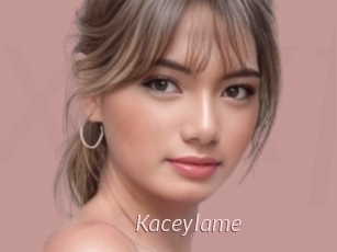 Kaceylame