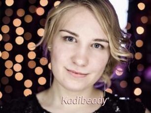 Kadibeady