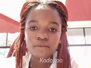 Kadogoo