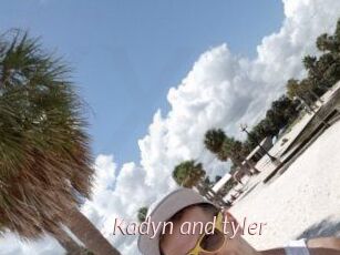 Kadyn_and_tyler