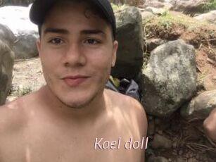 Kael_doll