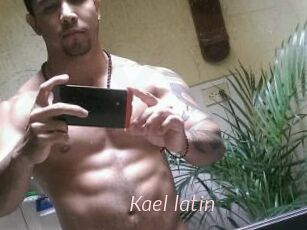 Kael_latin