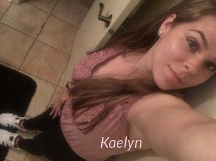 Kaelyn