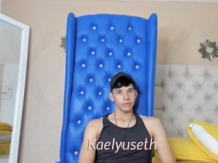 Kaelyuseth