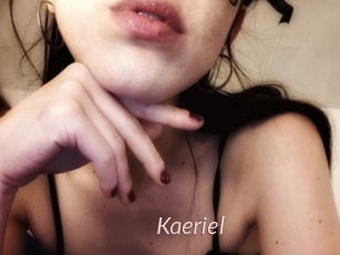 Kaeriel