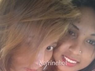 Kafrinehot