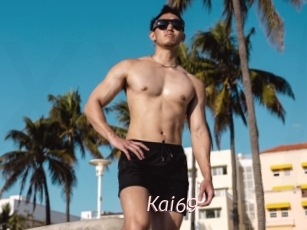 Kai69