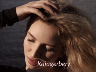 Kaiagerbery