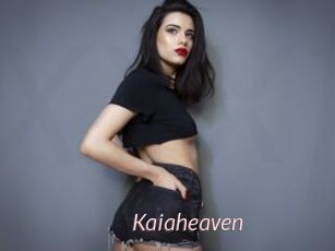 Kaiaheaven