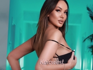 Kaiawest