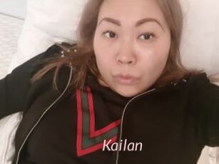 Kailan