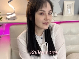 Kaileymorey