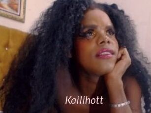 Kailihott