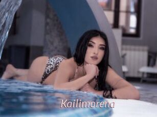 Kailimorena