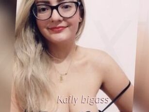Kaily_bigass