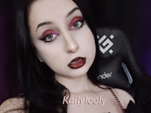 Kailylooly