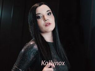 Kailynox