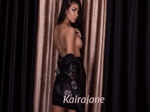 Kairajane