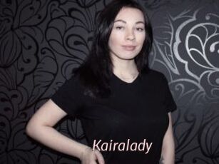 Kairalady