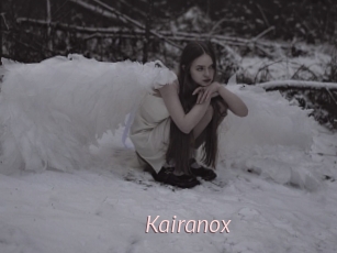 Kairanox