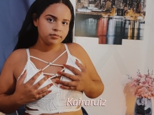 Kairaruiz