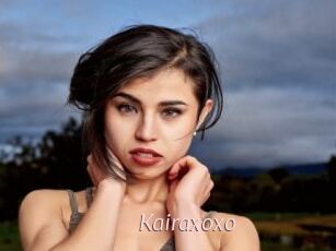 Kairaxoxo